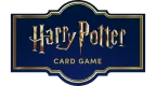 Harry Potter Logo