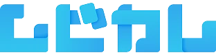 Top Logo